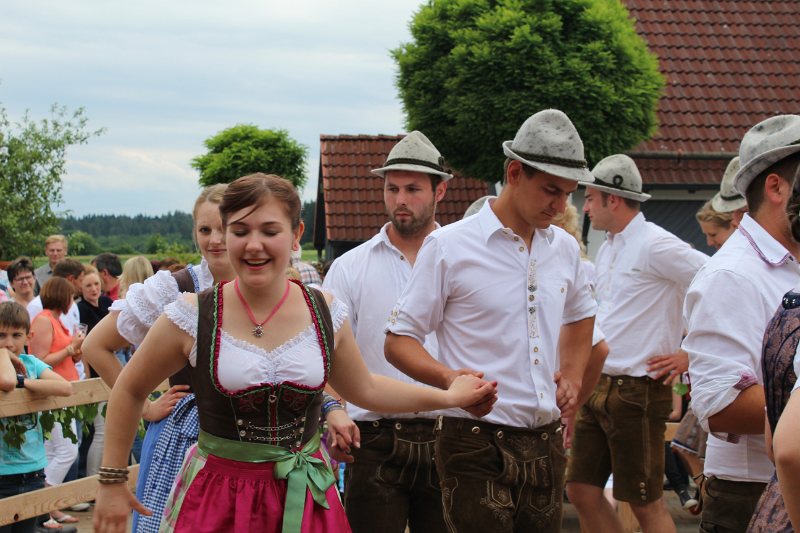 Kirwasonntag2016 (109).png